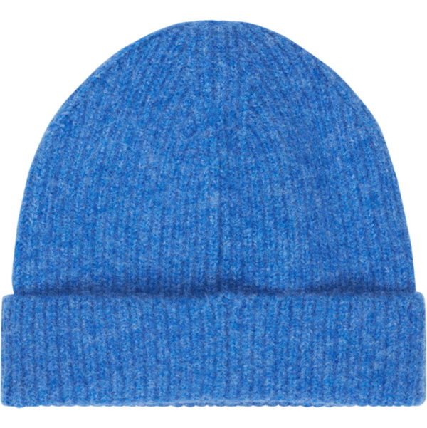2026 Roxy Womens Wind Effect Beanie ERJHA04447 - Super Sonic